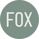 Fox Restaurant Concepts