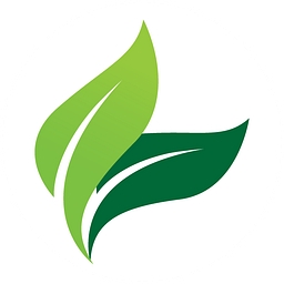 Fox River Resources Corporation