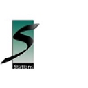 Fox TV Stations logo