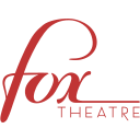 Logo de Fox Theatre Inc