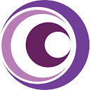 FoxEyes Corporation