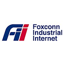 Logo de Foxconn Industrial Internet - FII