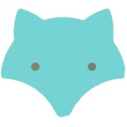 Foxx Development Holdings Inc.