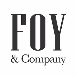 Foy Johnston Inc