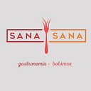 Logo de Fr Sana Sana