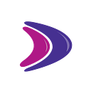 Logo de Frávega