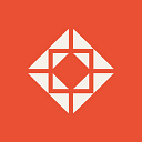 Logo de Fractal Power