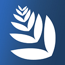 Logo de Fractal Soluciones It