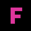 Logo de Fractal