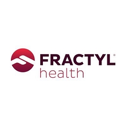 Fractyl Health, Inc. Common Stock