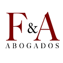 Logo de Fraga Spa