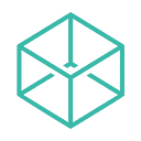 Logo de Framework IT