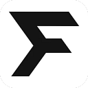 Logo de Framex