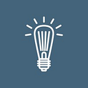 Logo de Frances Wright Agency