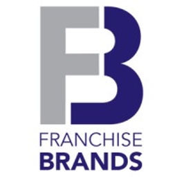 Franchise Brands PLC