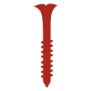 Logo de Francis Construction Group, LLC