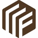 Francison Consulting, Inc.