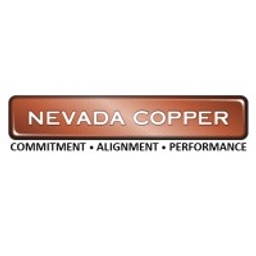 Franco-Nevada Corp.
