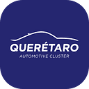 Logo de Francomotors Automotriz