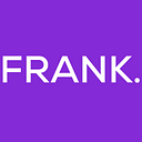 Logo de Frank Management Consult