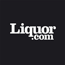 Frank Liquor Company Inc.