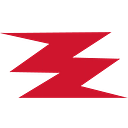 Logo de Franke