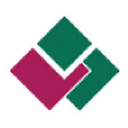 Logo de Frankfort Regional Medical Center