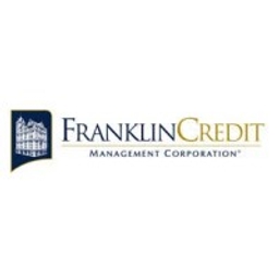 Franklin Credit Management Corporation