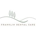 Logo de Franklin Dental Care & Dentures