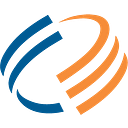 Logo de Franklin Energy