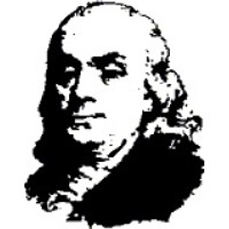 Franklin Financial Services Corp