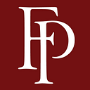 Logo de Franklin Pierce University