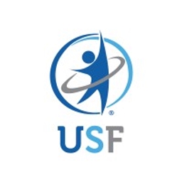 Franklin Universal Closed Fund
