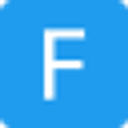 Franklin Miller Inc.