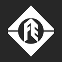 Logo de Franklin-Electric
