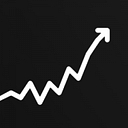 Franklin FTSE Korea UCITS ETF USD Saham