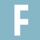 Franklin Income Equity Focus ETF Aktie