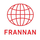 Logo de Frannan International