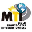 Logo de Franquicias Internacionales S.A. DE C.V.