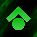 Logo de Franquiciatario Tecnocasa Centenario