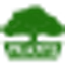 Frantz Wholesale Nursery