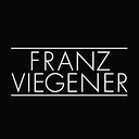 Logo de Franz Viegener