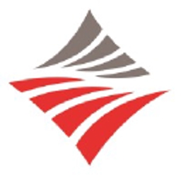Frasers Logistics & Commercial Trust