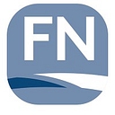 Frazer-Nash logo