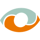 Fred Hollows Foundation logo