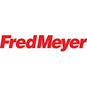 Logo de Fred Meyer