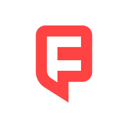 Freddy Media logo