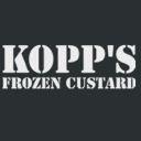 Freddys Frozen Custard & Steakburgers