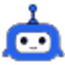 Free AI Essay Writer