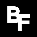 Free Believers in Christ Fellowship Trust logo
